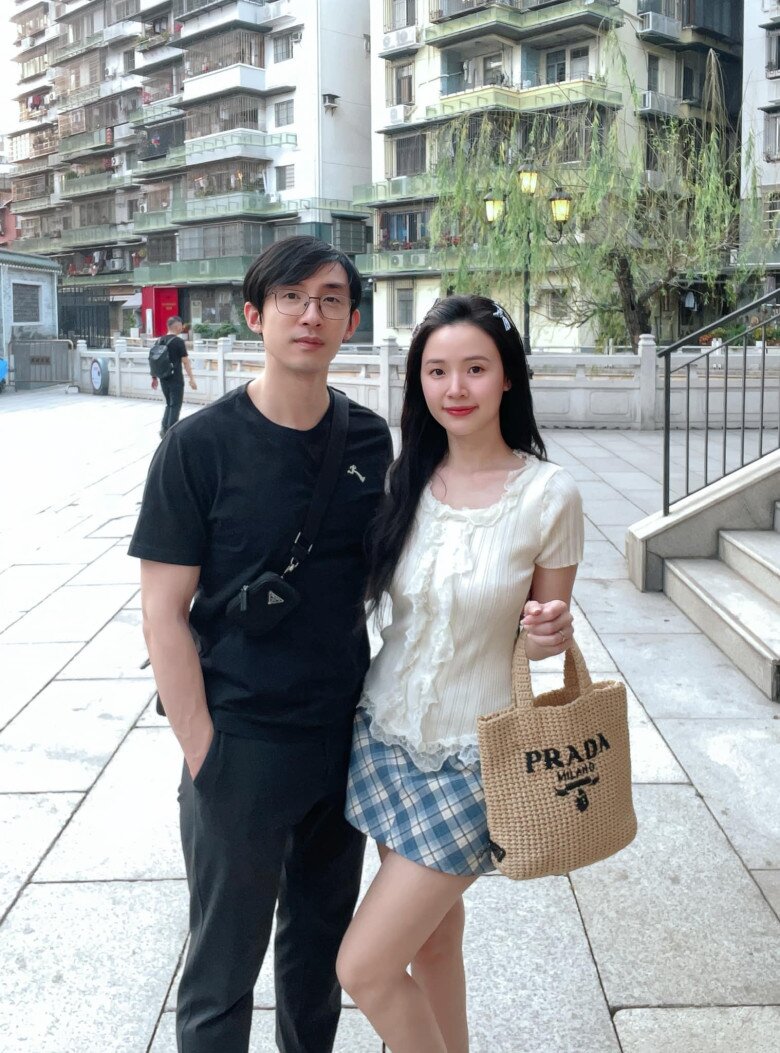 3 bí quyết giúp Midu luôn xinh đẹp và tươi trẻ như gái 18, tuyệt chiêu cuối là hạn chế đánh một thứ lên mặt - 2