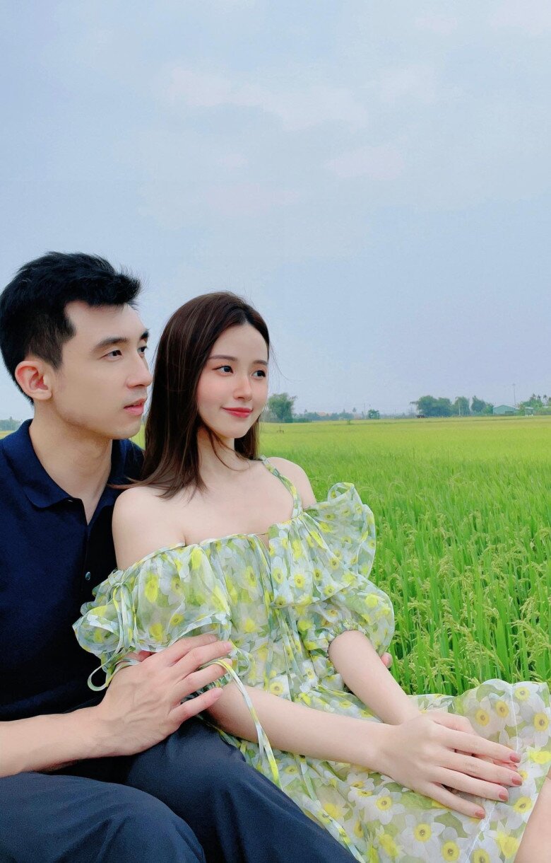 3 bí quyết giúp Midu luôn xinh đẹp và tươi trẻ như gái 18, tuyệt chiêu cuối là hạn chế đánh một thứ lên mặt - 1