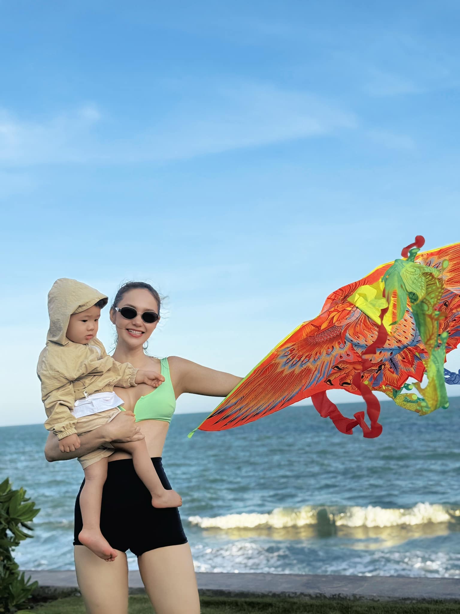 3 chiếc quần lót bạn phải tránh xa trong ngày hè oi bức nếu không muốn gặp tình trạng bí bách, hăm da - 1