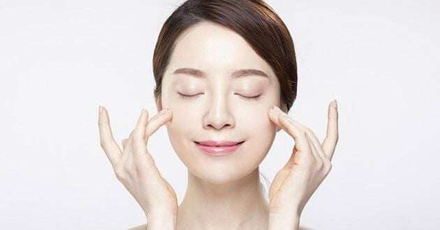 5 điều cần nhớ để làn da bạn được tái sinh ngay trong giấc ngủ mỗi đêm - 5