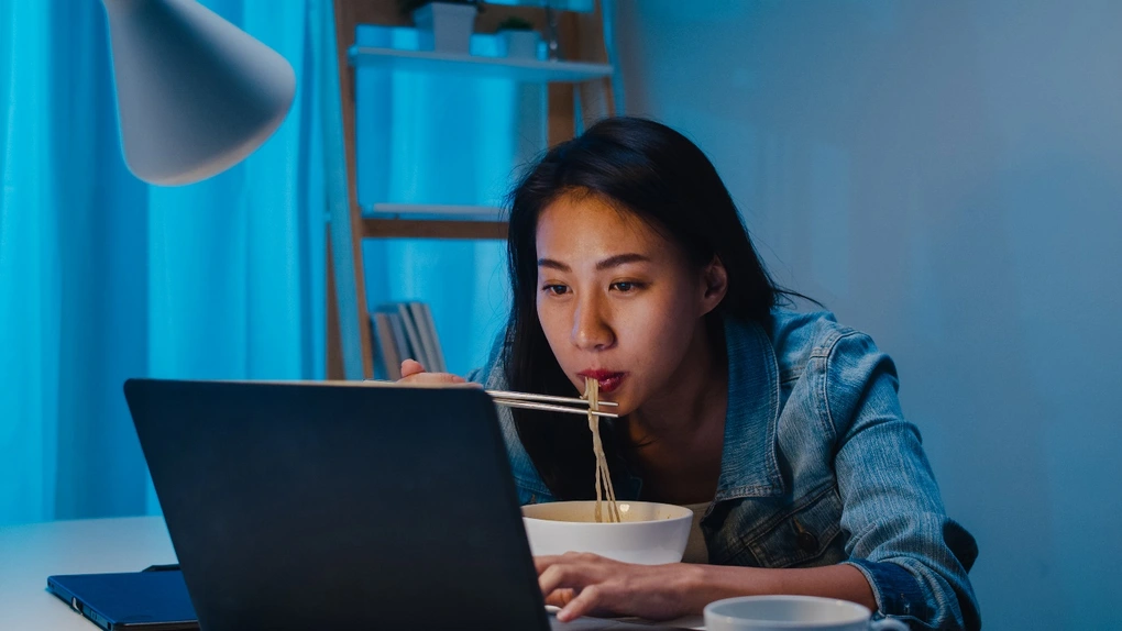5 điều cần nhớ để làn da bạn được tái sinh ngay trong giấc ngủ mỗi đêm - 1