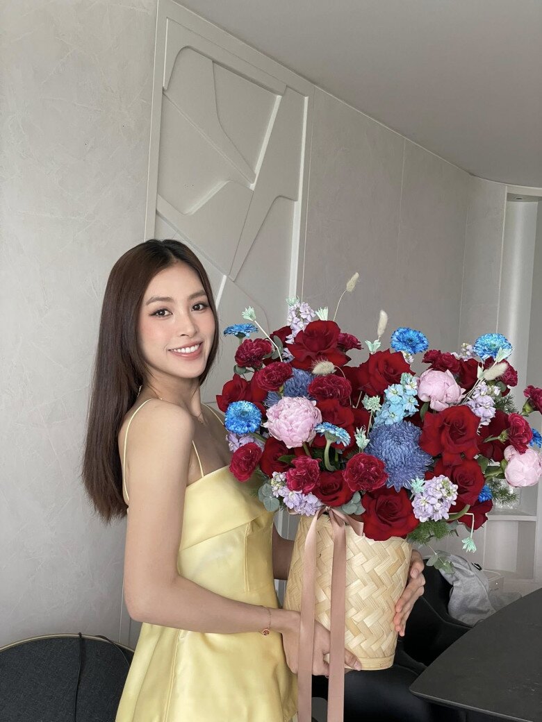 Bữa ăn trưa chưa tới 50 ngàn giúp cô gái có vẻ đẹp ngàn năm có một duy trì sắc vóc lay động lòng người - 6