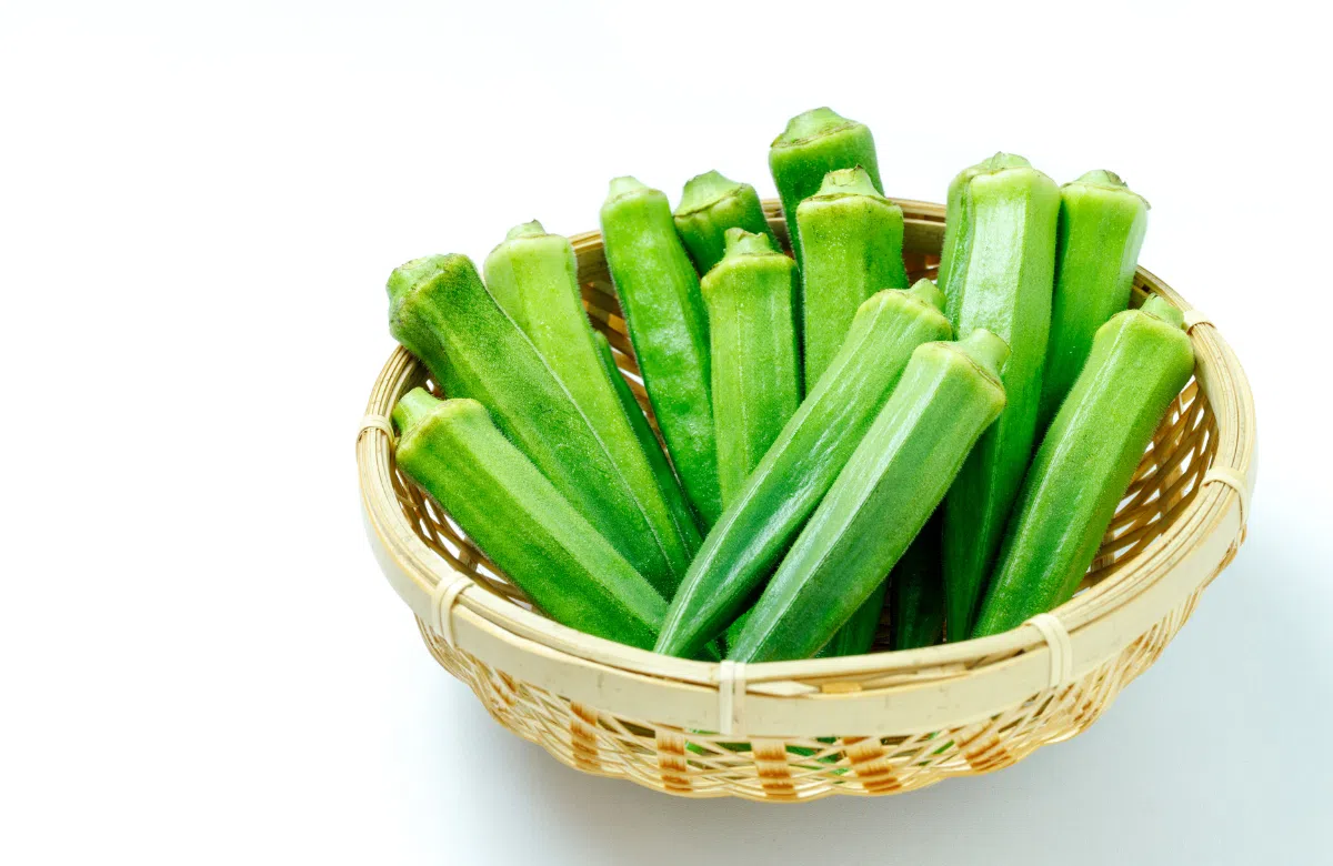 Bữa ăn trưa chưa tới 50 ngàn giúp cô gái có vẻ đẹp ngàn năm có một duy trì sắc vóc lay động lòng người - 9