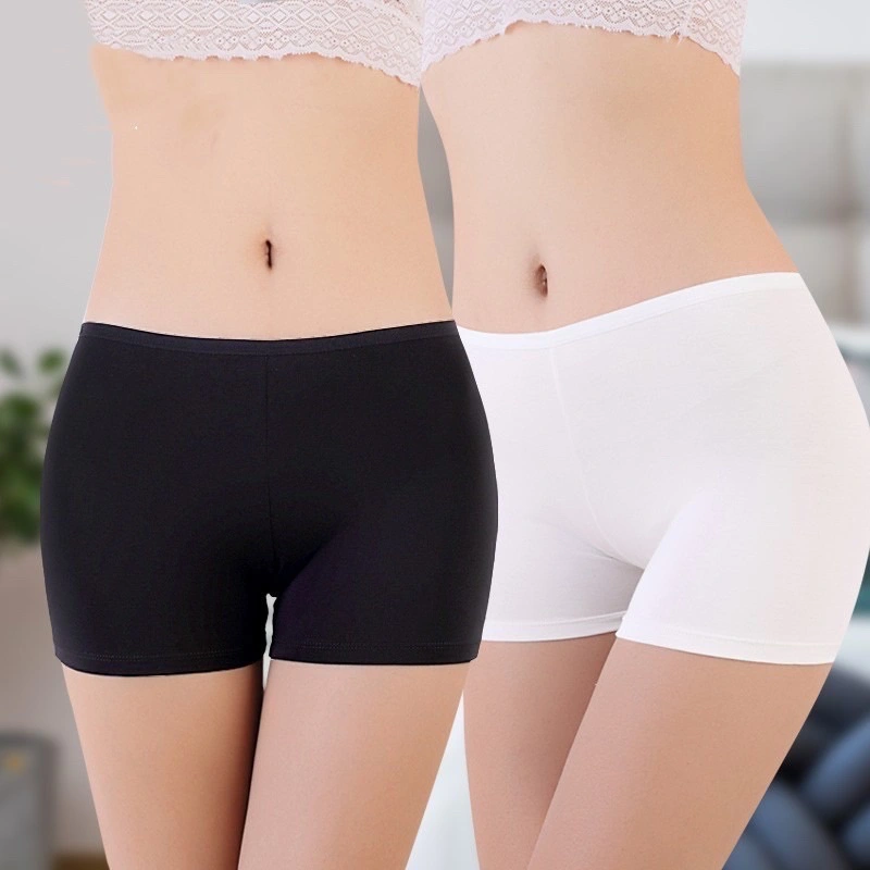 Đây mới là bà hoàng nội y của Vbiz, vô tư để lộ da thịt mà không bị phản cảm - 5