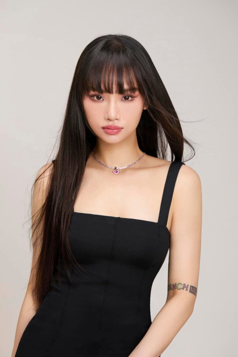 Đọ nhan sắc 3 ca sĩ U40 vẫn xứng danh em xinh, trẻ đẹp đến mức được có người được gọi "vợ quốc dân" - 3