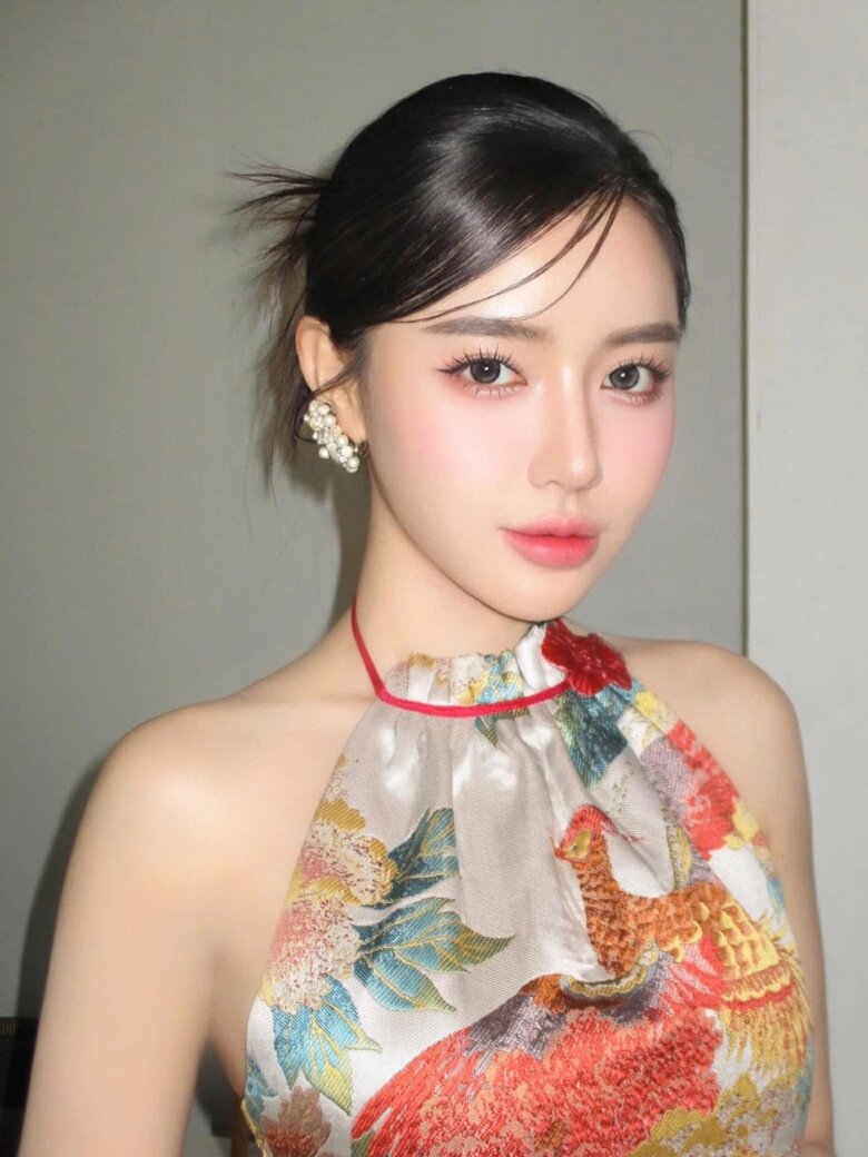 Đọ nhan sắc 3 ca sĩ U40 vẫn xứng danh em xinh, trẻ đẹp đến mức được có người được gọi "vợ quốc dân" - 7
