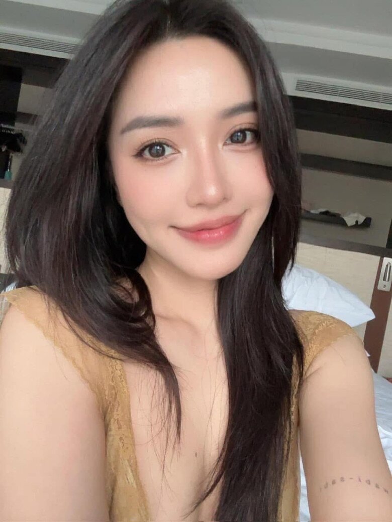 Đọ nhan sắc 3 ca sĩ U40 vẫn xứng danh em xinh, trẻ đẹp đến mức được có người được gọi "vợ quốc dân" - 6