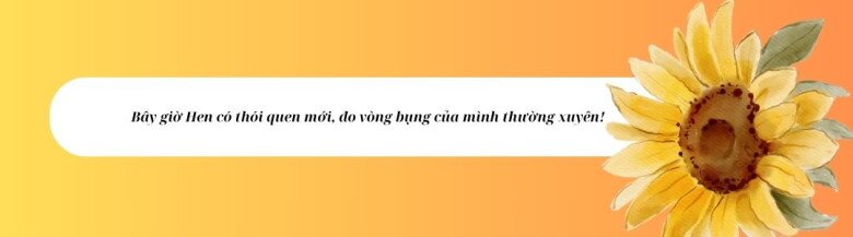 H&#39;Hen Niê: Sự thay đổi nào trên vóc dáng của mình, cũng là điều đáng tự hào khi trở thành mẹ! - 2