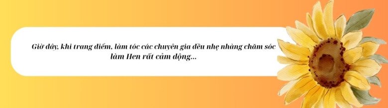 H&#39;Hen Niê: Sự thay đổi nào trên vóc dáng của mình, cũng là điều đáng tự hào khi trở thành mẹ! - 7