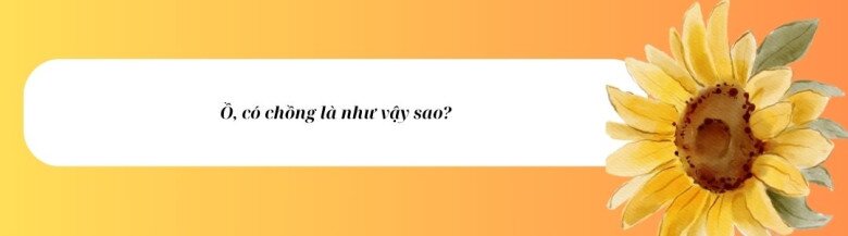 H&#39;Hen Niê: Sự thay đổi nào trên vóc dáng của mình, cũng là điều đáng tự hào khi trở thành mẹ! - 12