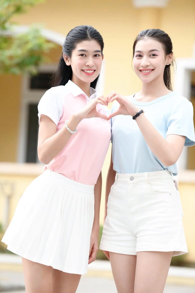 Hoãn đêm chung kết Hoa Hậu Việt Nam, hành trình tìm chủ nhân vương miện kéo dài - 7