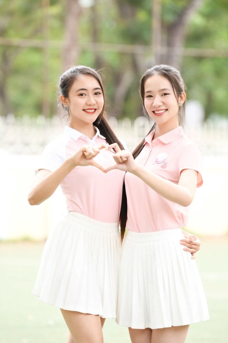 Hoãn đêm chung kết Hoa Hậu Việt Nam, hành trình tìm chủ nhân vương miện kéo dài - 6