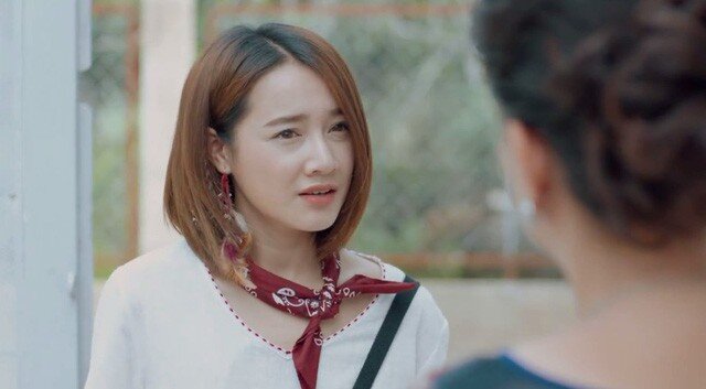 Hơn 1 triệu người chứng kiến Nhã Phương &#34;xuống tóc&#34;, Trường Giang phản ứng trái ngược về nhan sắc so với CĐM - 7