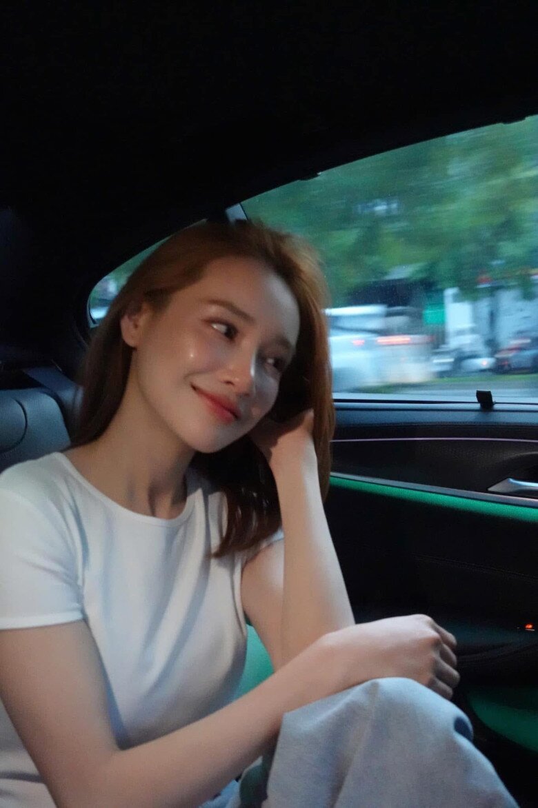Hơn 1 triệu người chứng kiến Nhã Phương &#34;xuống tóc&#34;, Trường Giang phản ứng trái ngược về nhan sắc so với CĐM - 3
