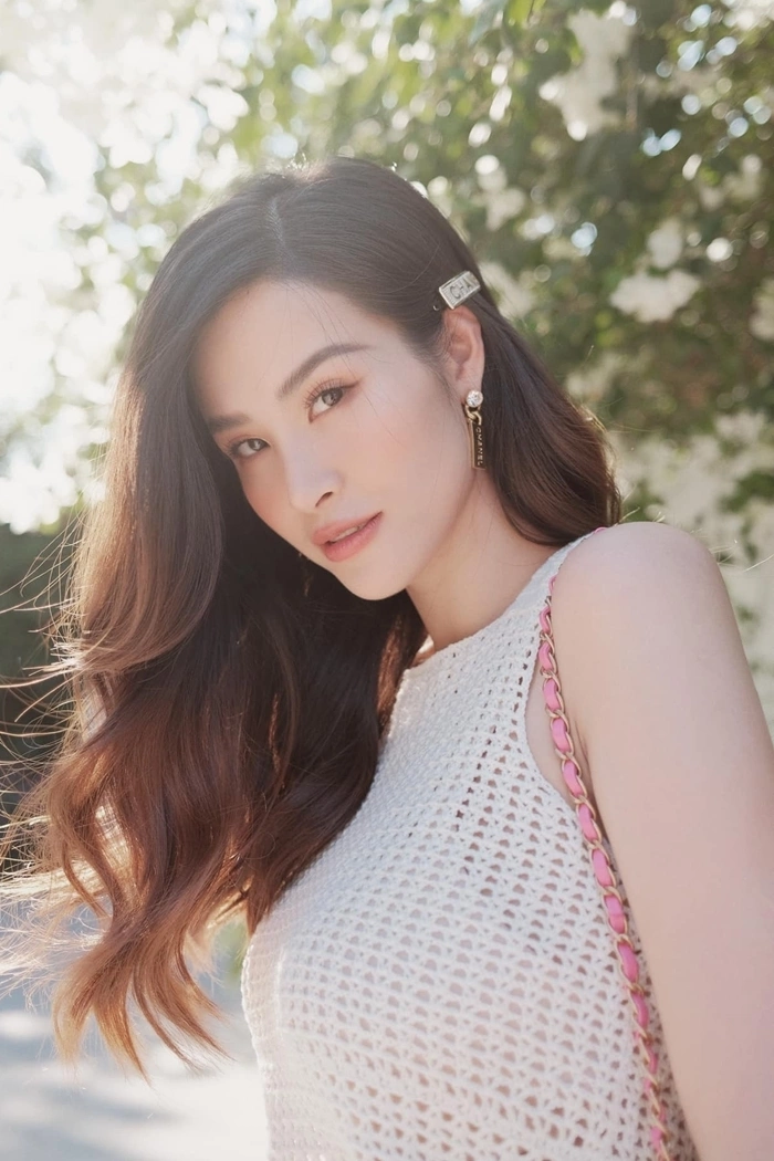 Kem chống nắng chỉ thêm tốn tiền và vô tác dụng nếu bạn mắc phải 5 lỗi cơ bản này - 1