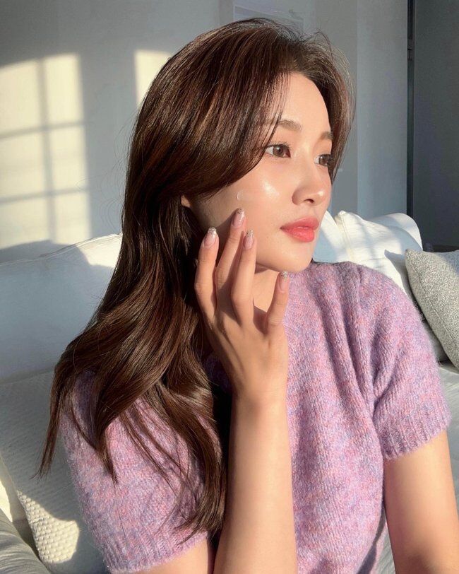 Kem chống nắng chỉ thêm tốn tiền và vô tác dụng nếu bạn mắc phải 5 lỗi cơ bản này - 4