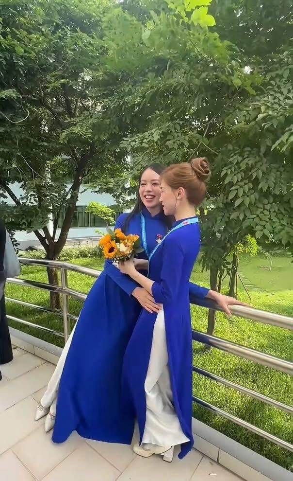 Khi &#34;bà trùm giày cà kheo&#34; mất đi bảo bối, Hoà Minzy làm cách nào mà cao bằng Thanh Thủy? - 2