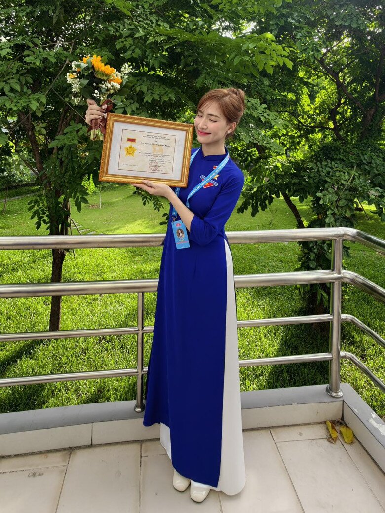 Khi &#34;bà trùm giày cà kheo&#34; mất đi bảo bối, Hoà Minzy làm cách nào mà cao bằng Thanh Thủy? - 8