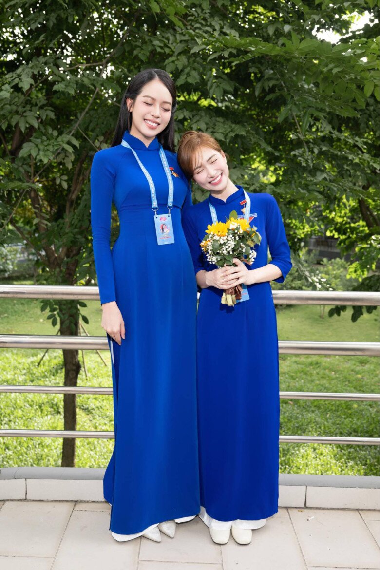 Khi &#34;bà trùm giày cà kheo&#34; mất đi bảo bối, Hoà Minzy làm cách nào mà cao bằng Thanh Thủy? - 3