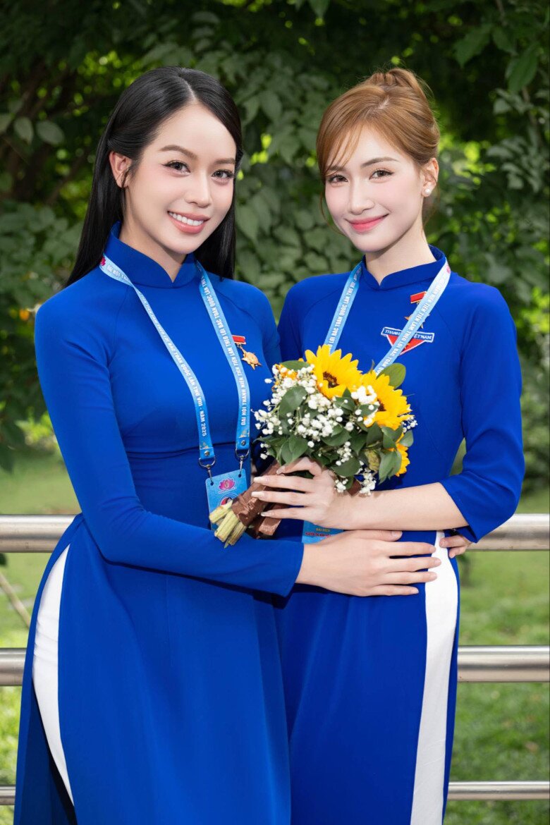 Khi &#34;bà trùm giày cà kheo&#34; mất đi bảo bối, Hoà Minzy làm cách nào mà cao bằng Thanh Thủy? - 1