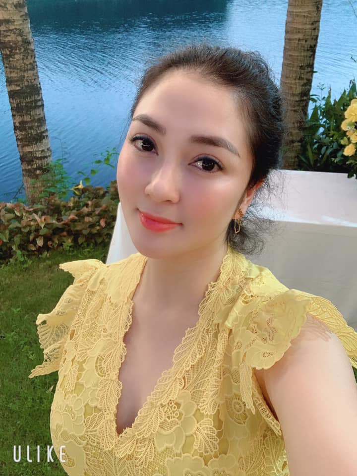 Lạ lùng chuyện cân nặng của hội chị em hoa hậu nổi tiếng: Tăng 16kg, mũm mĩm một chút lại được khen - 5