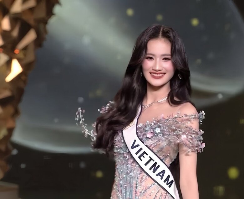Ý Nhi: Top 40 là kết quả chưa như mong đợi, nhưng là một cột mốc đáng trân trọng - 2