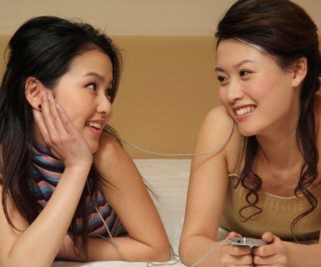 Anh rể vào khách sạn với người phụ nữ lớn tuổi, lúc sau, tôi nhận được cuộc gọi khẩn của anh ấy - 1