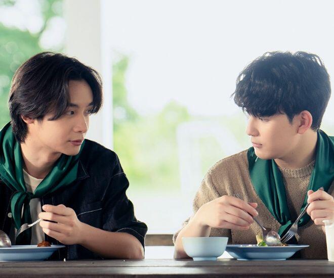 Gửi chị dâu 2 tỷ trước khi ra nước ngoài, ngày trở về chị đặt lên bàn 1 thứ làm tôi bật khóc - 1
