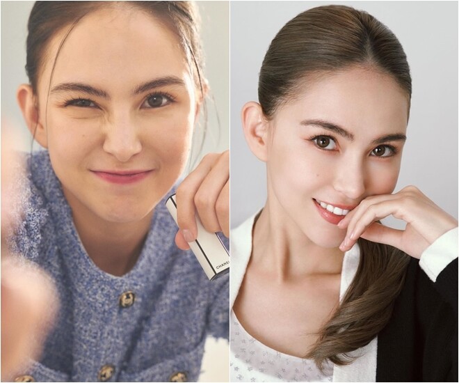 4 mỹ nhân cưới rình rang 2015: 10 năm sau người bỏ chồng vẫn trẻ như gái 20, người 3 con ngày càng nóng bỏng - 12
