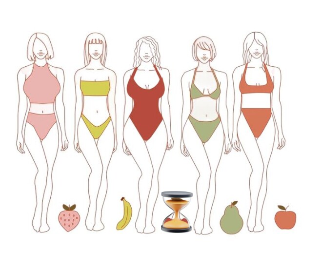 Không cần có body đồng hồ cát, nhớ 3 nguyên tắc &#34;vàng&#34; này chọn đầm dài lúc nào cũng &#34;nịnh&#34; dáng và sang - 1