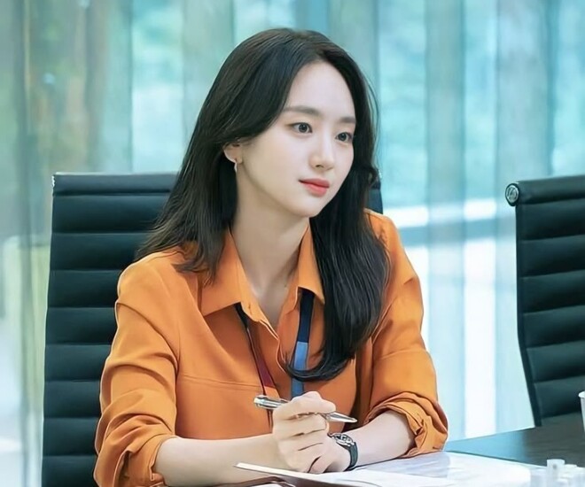 5 lưu ý "sống còn" khi chọn trang phục đi phỏng vấn, hội chị em công sở phải biết để vừa chỉn chu, vừa thu hút - 1