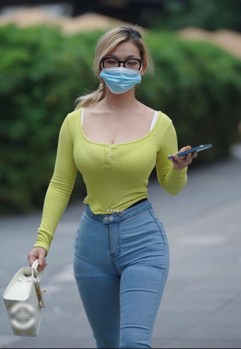 5 lưu ý "sống còn" khi chọn trang phục đi phỏng vấn, hội chị em công sở phải biết để vừa chỉn chu, vừa thu hút - 7