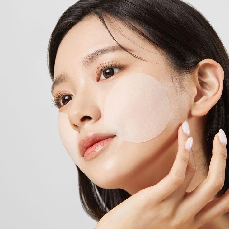 Trong không khí có thứ dễ khiến làn da lão hoá không phanh, chị em muốn chống già phải nắm 5 bí quyết này - 4