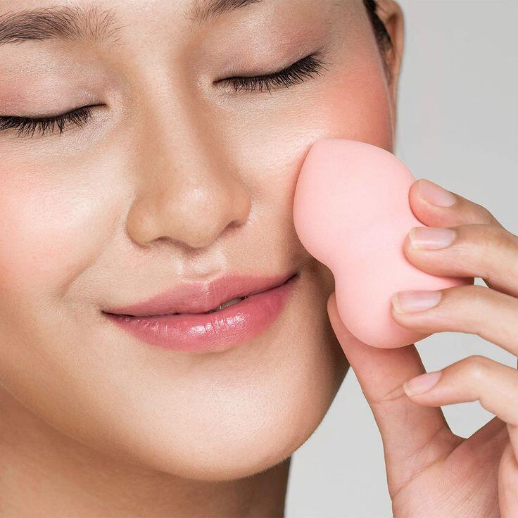 Có nên bôi lại kem chống nắng sau khi đã makeup? Học ngay 8 bí quyết sau để da vừa đẹp vừa khỏe - 8
