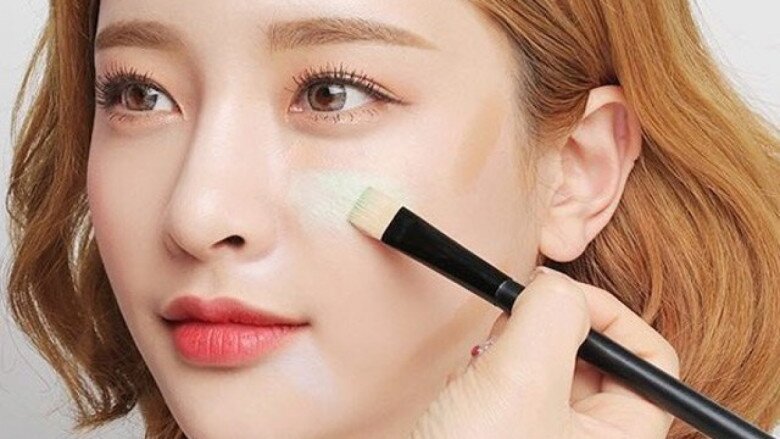 Có nên thoa kem chống nắng trong lòng bàn tay rồi xoa lên mặt hay không? Nắm 5 mẹo này làn da không bị phá huỷ collagen - 7