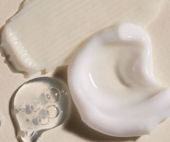 Có nên trộn kem dưỡng và chống nắng để tiết kiệm thời gian mỗi sáng? Thói quen tưởng chừng như vô hại lại hại không tưởng - 1