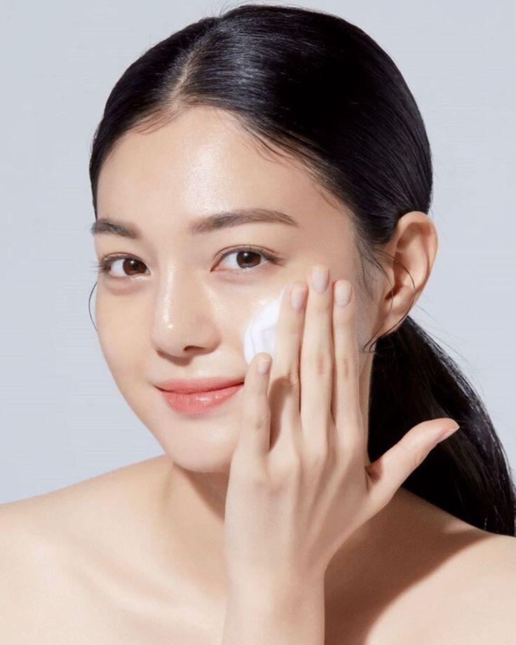 Có nên trộn kem dưỡng và chống nắng để tiết kiệm thời gian mỗi sáng? Thói quen tưởng chừng như vô hại lại hại không tưởng - 4