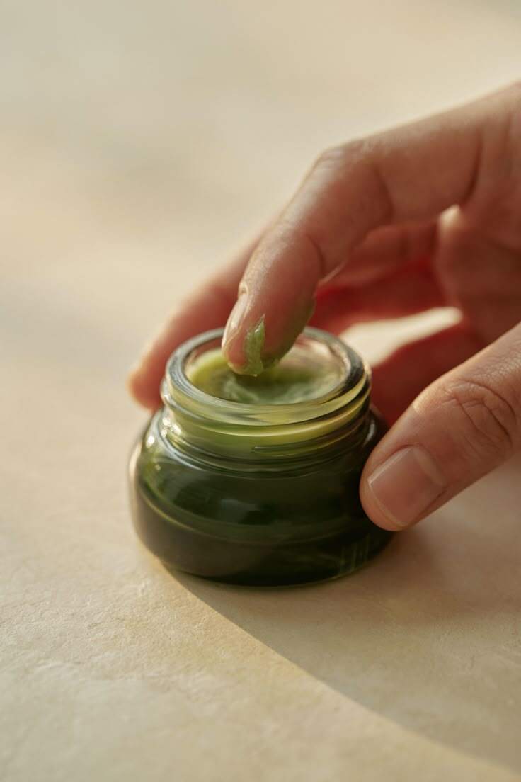Đắp mặt nạ không phải bước dưỡng da &#34;vô thưởng vô phạt&#34; nếu có 6 thành phần này - 2