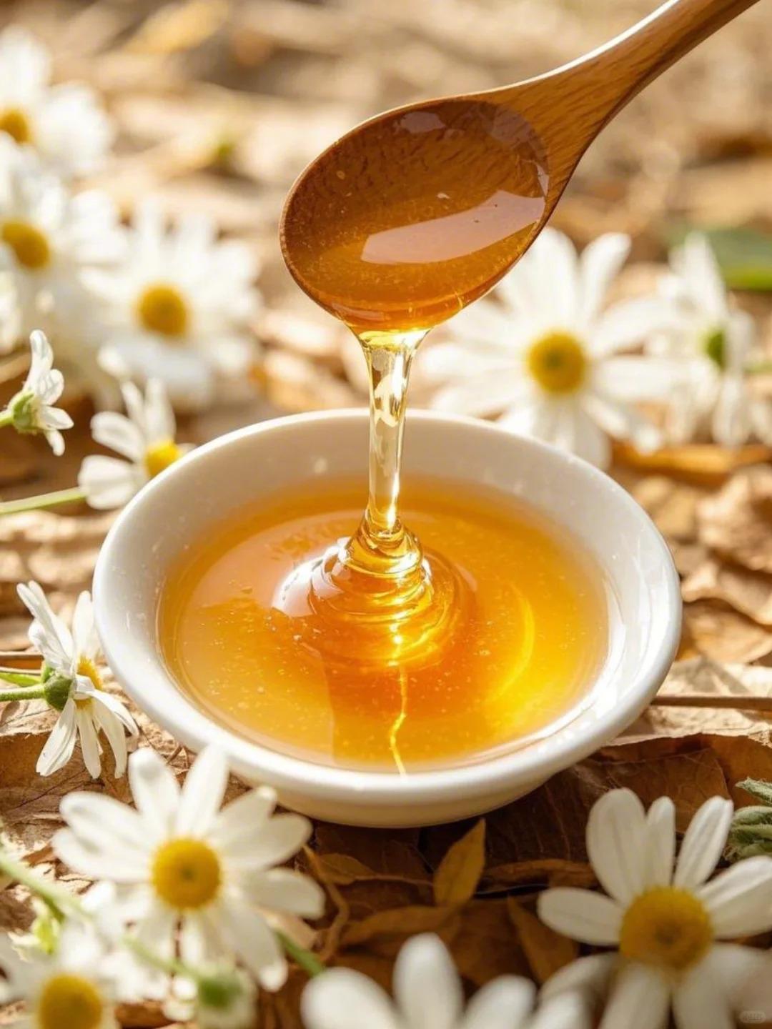Trộn thêm 1 trong 3 loại này vào sữa rửa mặt, chị em tăng gấp bộ hiệu quả làm sạch, da láng bóng - 4