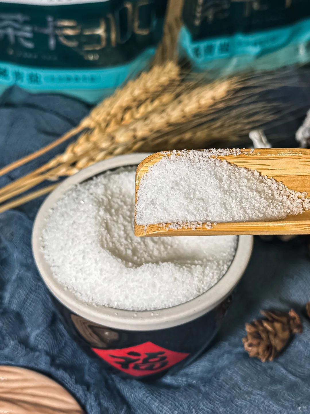Trộn thêm 1 trong 3 loại này vào sữa rửa mặt, chị em tăng gấp bộ hiệu quả làm sạch, da láng bóng - 2
