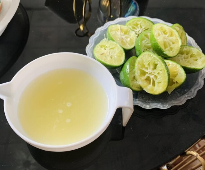 Trào lưu giảm cân với loại quả quen thuộc đang &#34;gây bão&#34; mạng xã hội, liệu có thần kỳ như lời đồn đại? - 1
