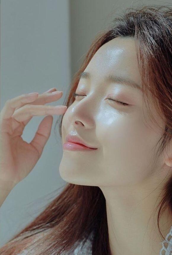 Trào lưu giảm cân với loại quả quen thuộc đang &#34;gây bão&#34; mạng xã hội, liệu có thần kỳ như lời đồn đại? - 7
