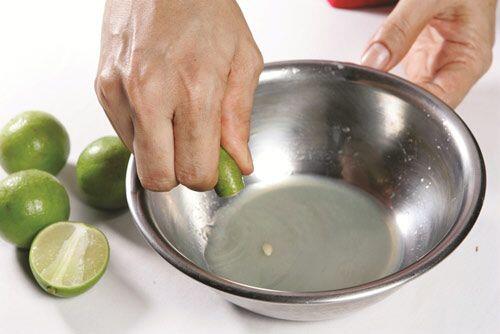 Trào lưu giảm cân với loại quả quen thuộc đang &#34;gây bão&#34; mạng xã hội, liệu có thần kỳ như lời đồn đại? - 4