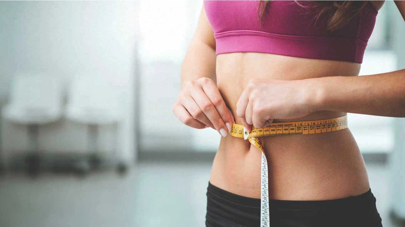 Trào lưu giảm cân với loại quả quen thuộc đang &#34;gây bão&#34; mạng xã hội, liệu có thần kỳ như lời đồn đại? - 5