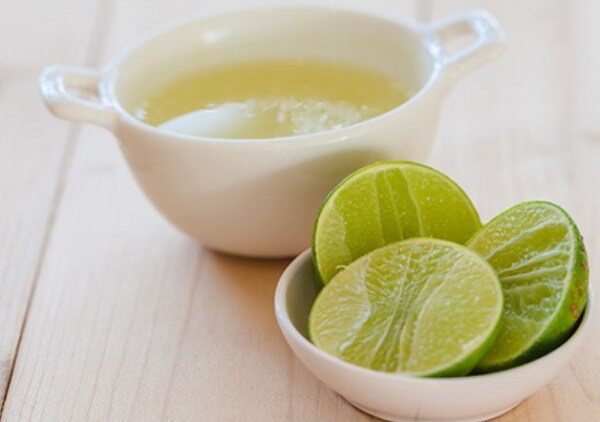 Trào lưu giảm cân với loại quả quen thuộc đang &#34;gây bão&#34; mạng xã hội, liệu có thần kỳ như lời đồn đại? - 6