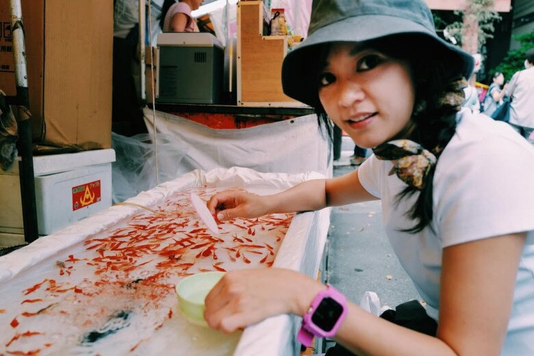 Sao nữ &#34;Bộ Bộ Kinh Tâm&#34; gây sốt với ngoại hình trẻ trung ở tuổi U50, hóa ra bí quyết đơn giản hơn nhiều người nghĩ - 5