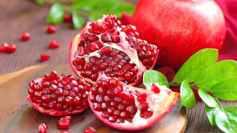 10 loại thực phẩm giúp tăng khả năng chống nắng, da dẻ ngày càng trẻ, phụ nữ ai cũng nên ăn - 4
