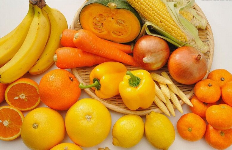 10 loại thực phẩm giúp tăng khả năng chống nắng, da dẻ ngày càng trẻ, phụ nữ ai cũng nên ăn - 6