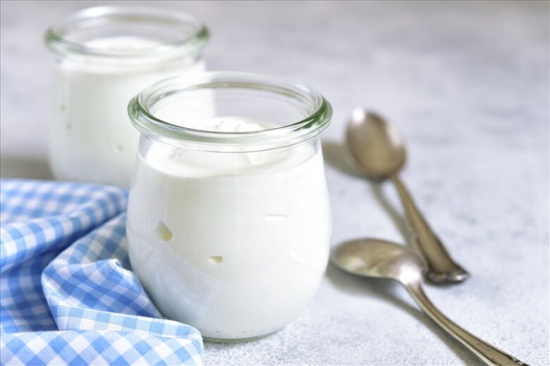 10 loại thực phẩm giúp tăng khả năng chống nắng, da dẻ ngày càng trẻ, phụ nữ ai cũng nên ăn - 9