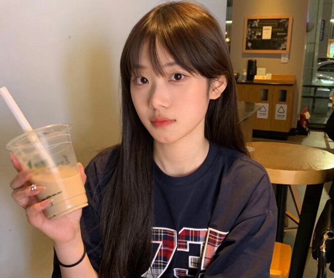 5 cốc nước giá bình dân để uống thay trà sữa, giúp nạp collagen tự nhiên làm da căng, tóc bóng chỉ sau vài tuần - 1